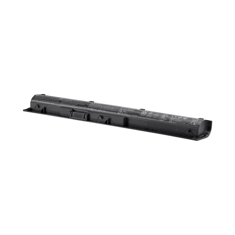 Li-Ion 4-Cell Nb Battery For Hp - J6U78Aa
