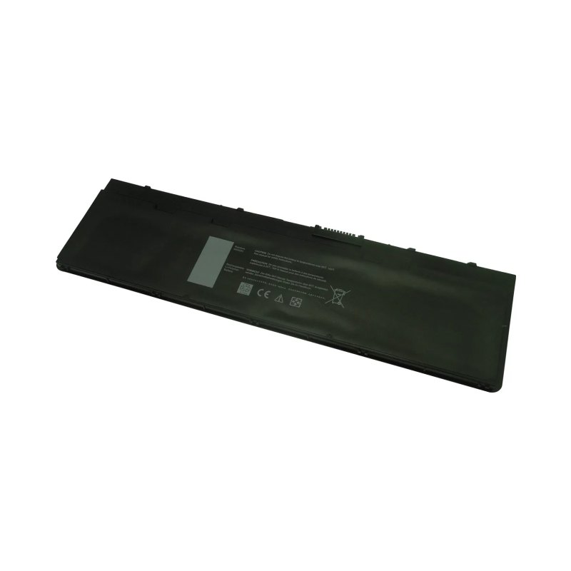 Li-Ion 4-Cell Nb Battery For Dell - 451-Bbqd