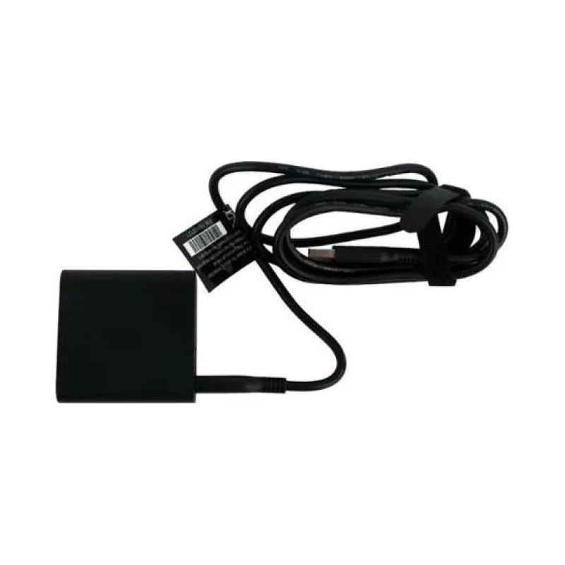 40-Watt Slim Ac Adapter For Lenovo - Gx20H34904