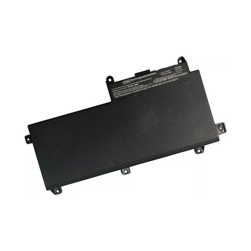 Li-Ion 3-Cell Nb Battery For Hp - T7B31Aa