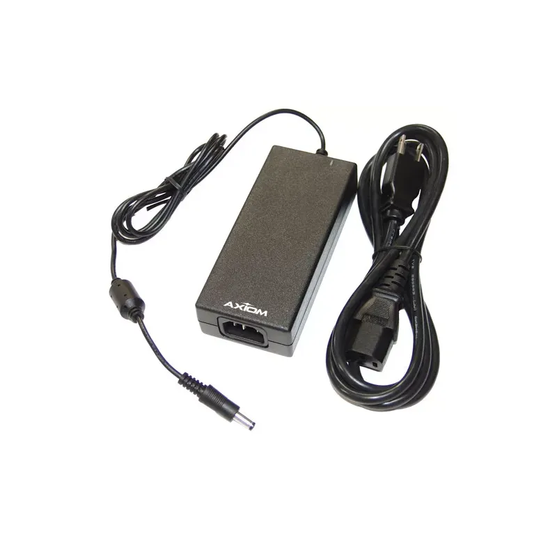 90-Watt Ac Adapter For Dell # 310-7698