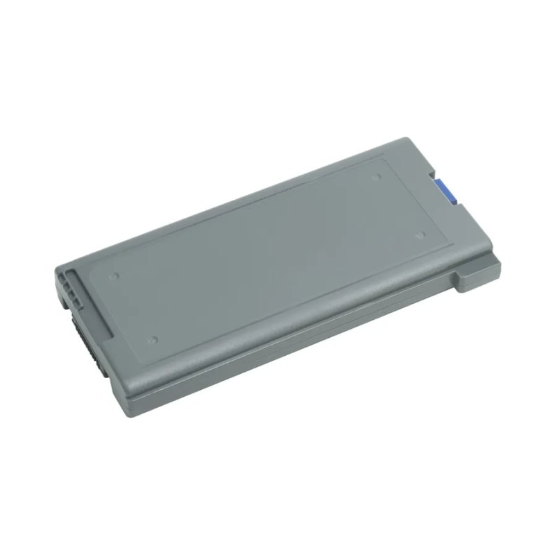 Li-Ion 9-Cell Nb Battery Panasonic - Cf-Vzsu46Au