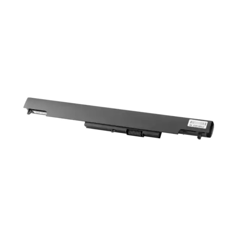 Li-Ion 4-Cell Nb Battery For Hp - 807957-001