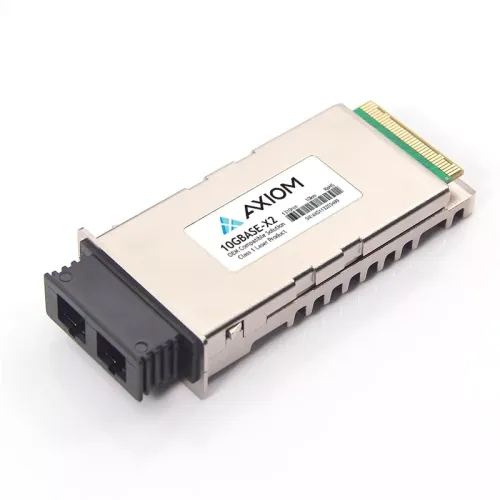 100 Cisco Compatible 10Gbase-Lrm X2