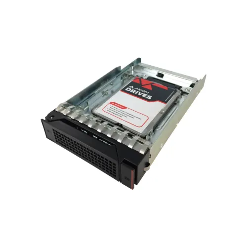 Axiom 1.2Tb 12Gb/S Sas 10K Rpm Lff Hot-Swap Hdd Lenovo 4Xb0G88763