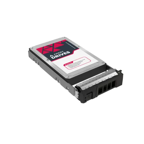 Axiom 12Tb 12Gb/S Sas 7.2K Rpm Lff 512E Hot-Swap Hdd Dell 400-Autd