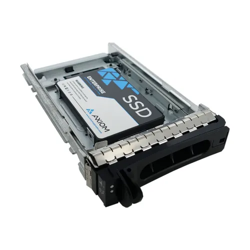 960Gb Enterprise Ep400 Ssd 3.5-Inch Hot-Swap 6Gb/S Sata