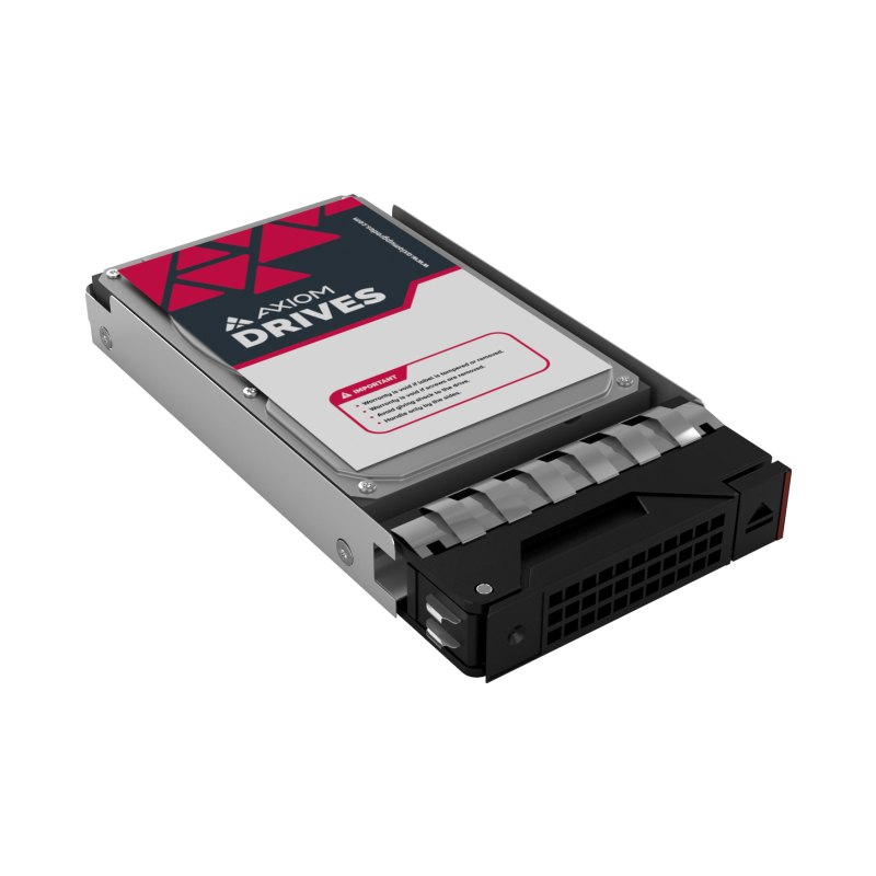 1.92Tb Enterprise Ep400 Ssd 2.5-Inch Hot-Swap 6Gb/S Sata