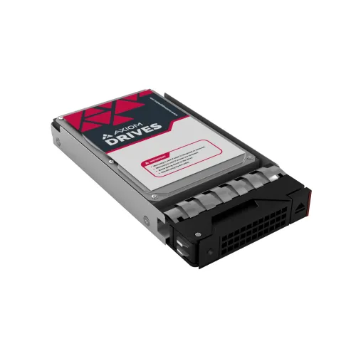 1.92Tb Enterprise Ep400 Ssd 2.5-Inch Hot-Swap 6Gb/S Sata