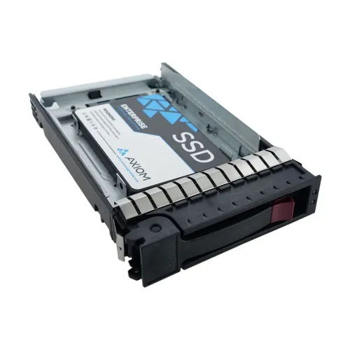 960Gb Enterprise Ep400 Ssd 3.5-Inch Hot-Swap 6Gb/S Sata