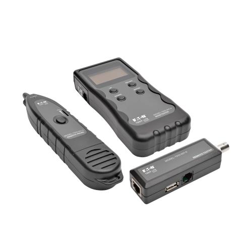 Network Tester Kit
