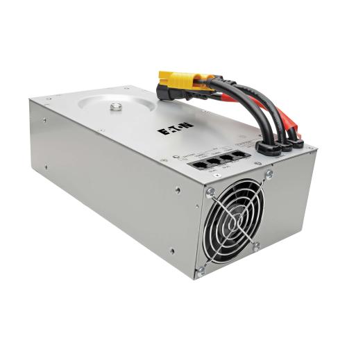 150W Power Inverter/Charger Mobile Medical Equipment 230V