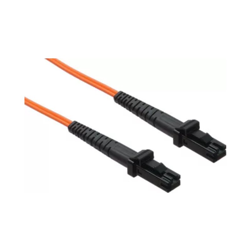 Mtrj/Mtrj Mmd Om1 62.5/125 Cable 4M