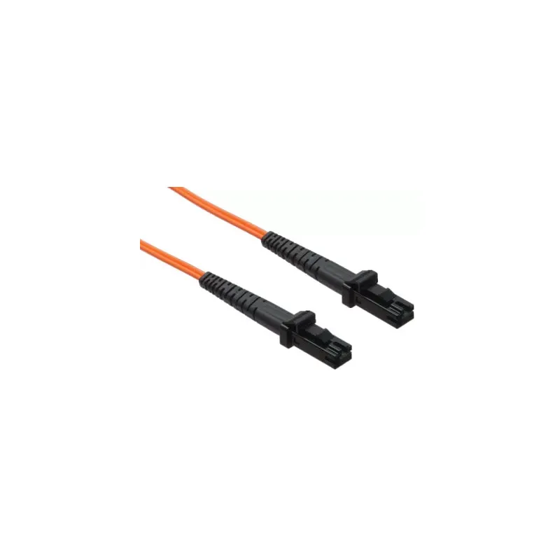 Mtrj/Mtrj Mmd Om1 62.5/125 Cable 4M