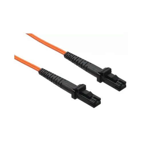 Mtrj/Mtrj Mmd Om1 62.5/125 Cable 4M