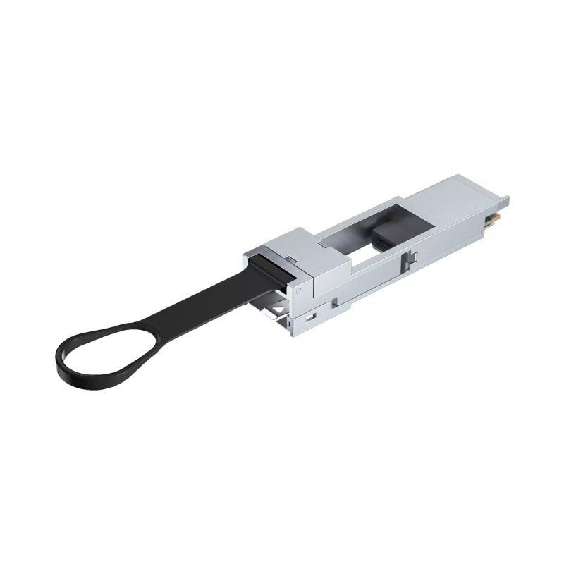 100 Cisco Compatible Qsfp+ To Sfp+ Adapter