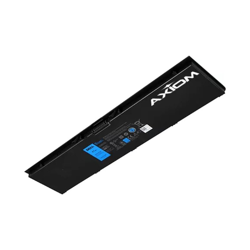Li-Ion 4-Cell Nb Battery For Dell - 451-Bbfv