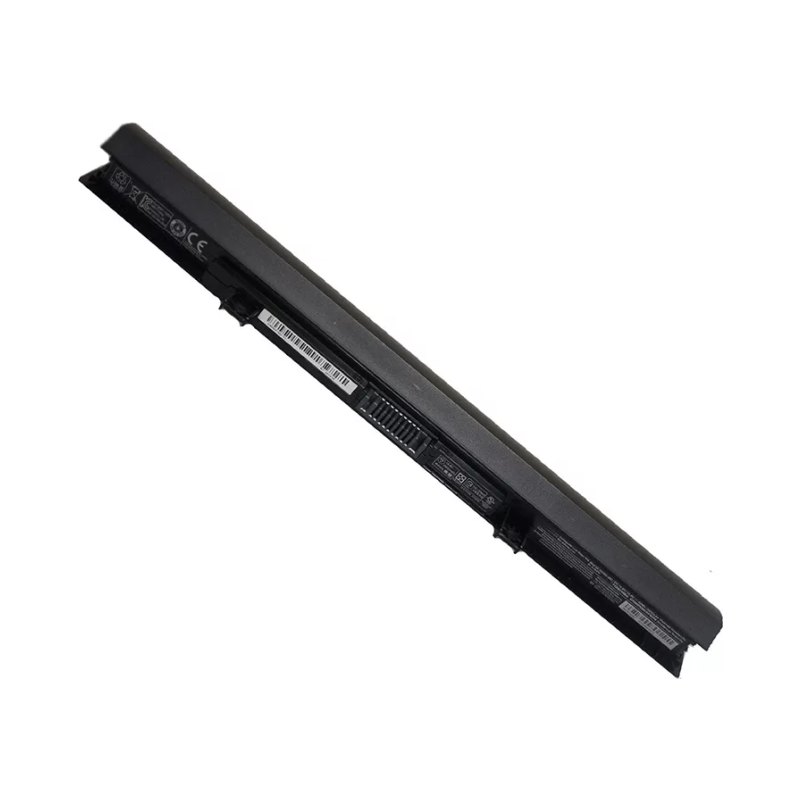 Li-Ion 4-Cell Nb Battery Toshiba - Pa5186U-1Brs