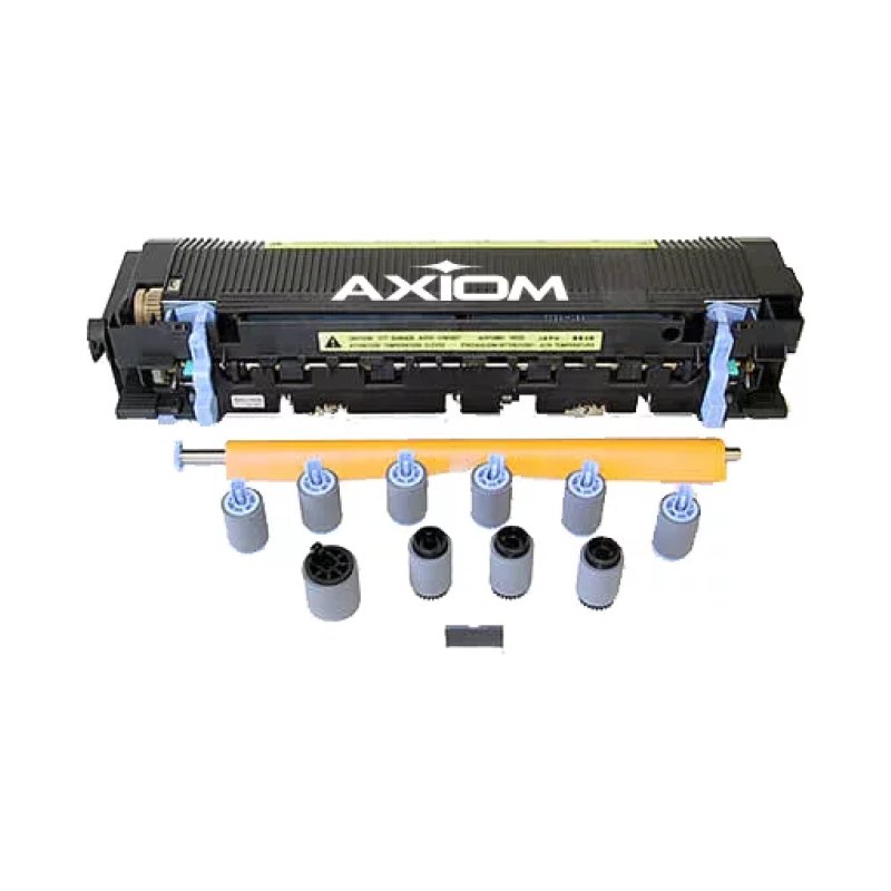 Laserjet Maintenance Kit For Hp # Q2436A
