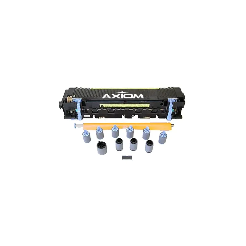 Laserjet Maintenance Kit For Hp # Q2436A