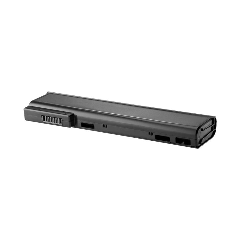 Li-Ion 6-Cell Nb Battery For Hp - E7U21Aa