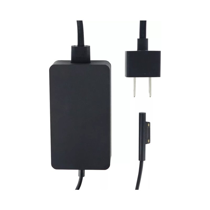 44-Watt Ac Adapter For Microsoft - A1800
