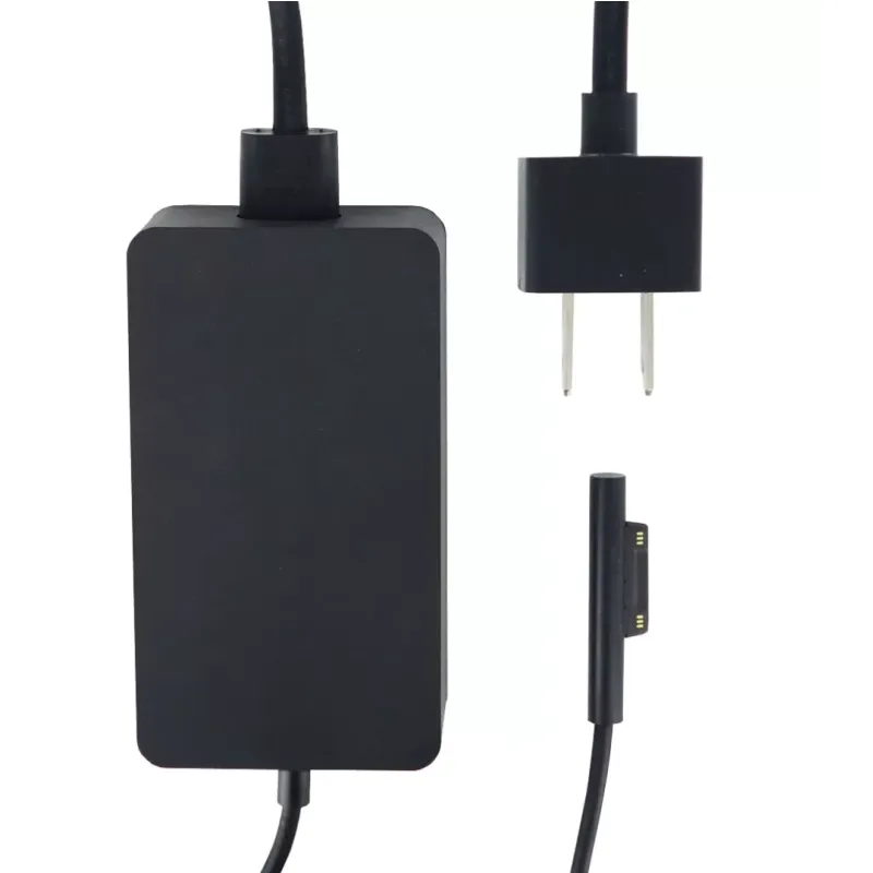 44-Watt Ac Adapter For Microsoft - A1800
