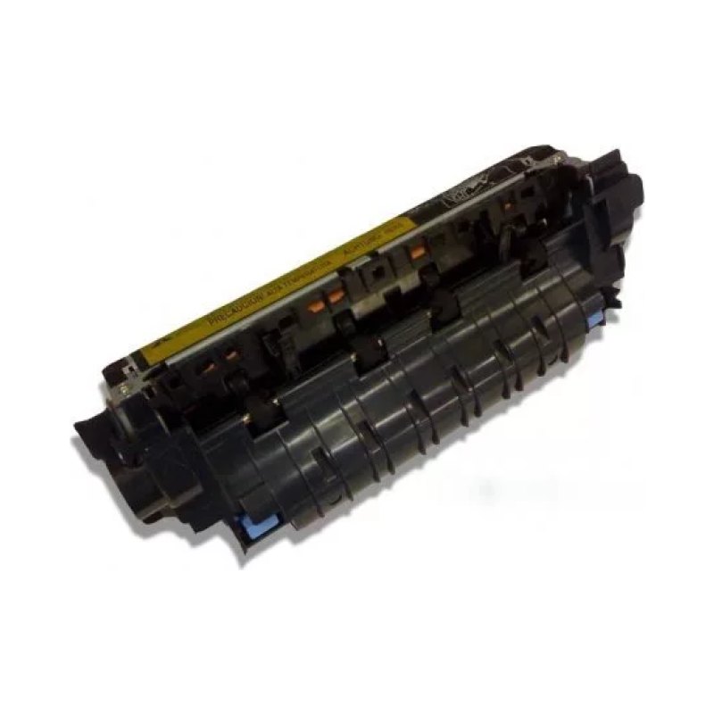 Fuser Assembly For Hp Laserjet # Cb506-67901
