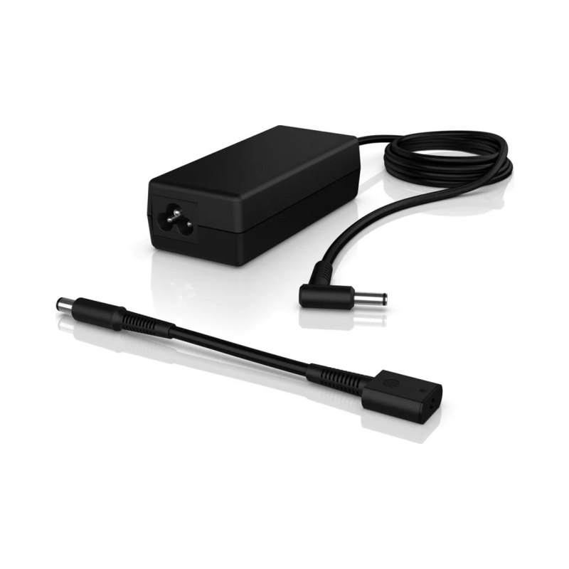 65-Watt Ac Adapter For Hp - H6Y89Aa
