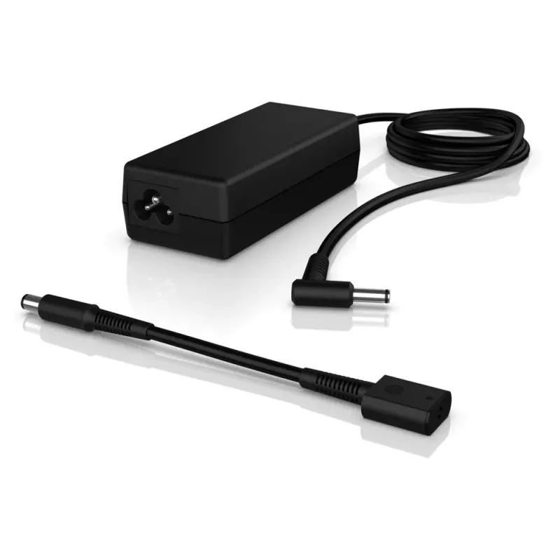 65-Watt Ac Adapter For Hp - H6Y89Aa