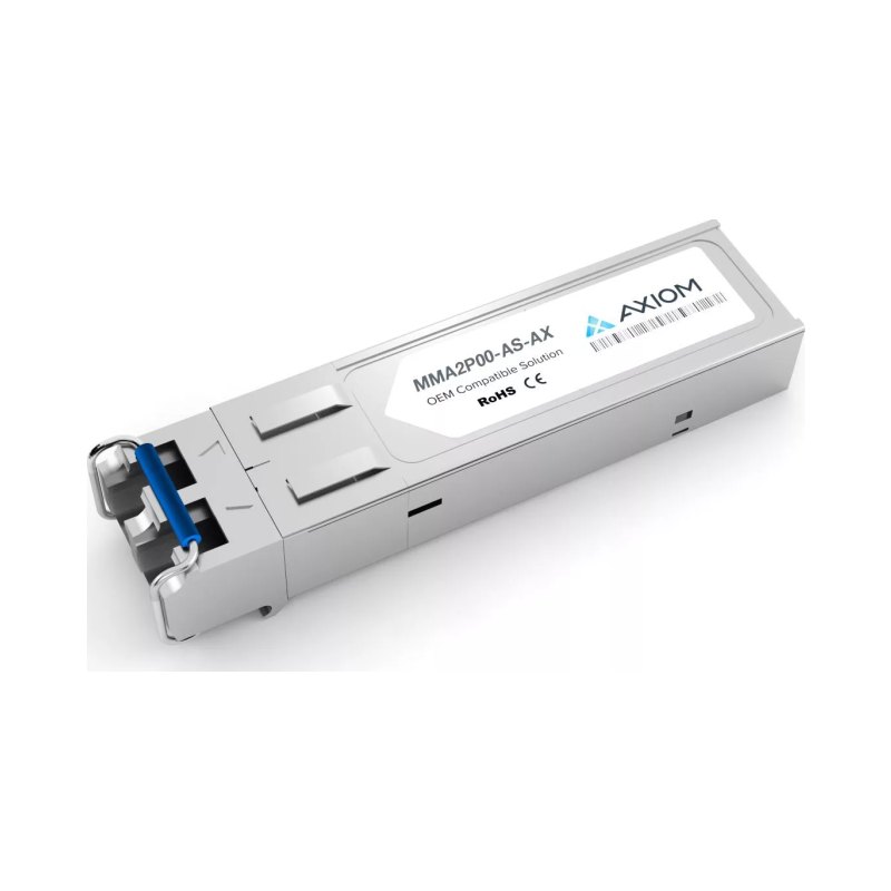 100 Mellanox Compatible 25Gbase-Sr Sfp28
