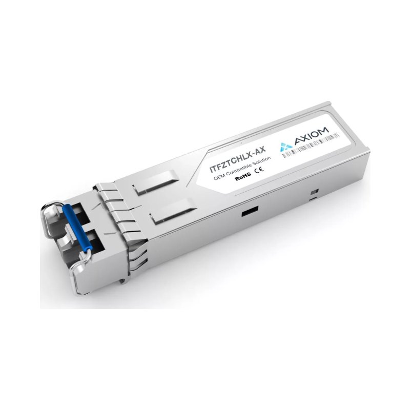 100 Sophos Compatible 1000Base-Lx Sfp