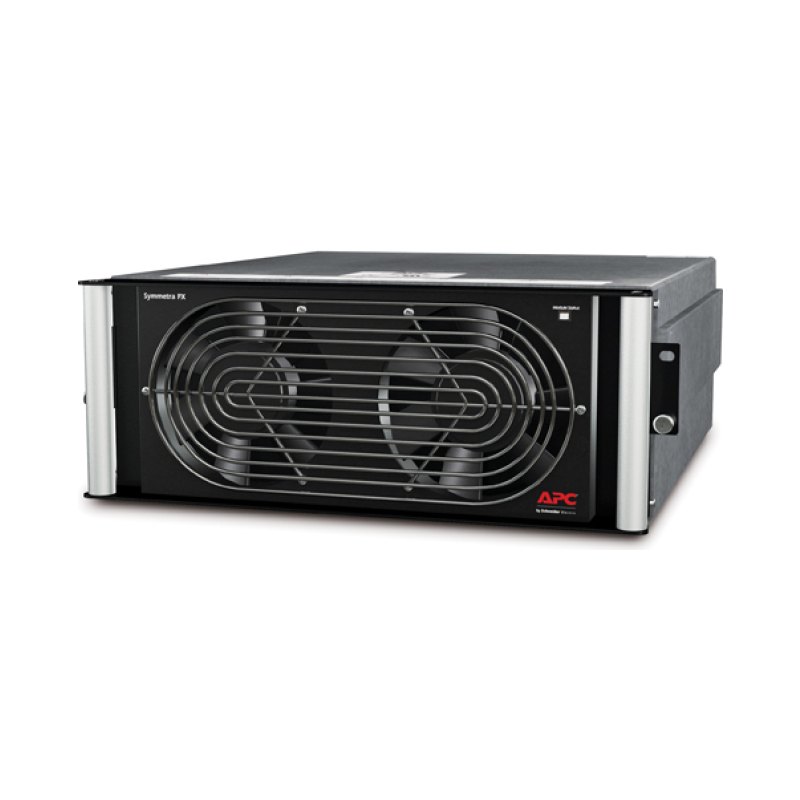 APC Symmetra PX 25kW