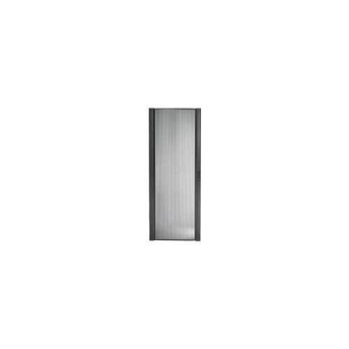 APC NetShelter SX 45U 600mm