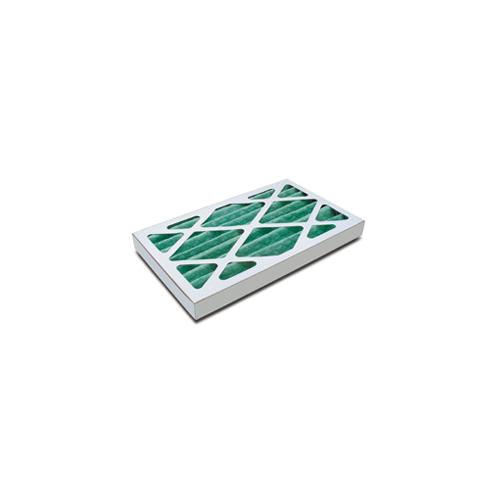APC ACF001RF rack accessory