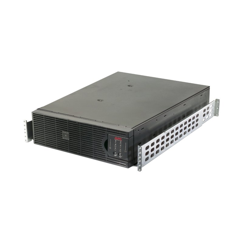 APC Smart-UPS RT 3000VA 230V - Marine