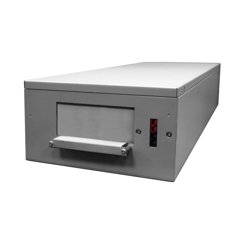 CyberPower RB1270X10 UPS battery Sealed Lead Acid (VRLA) 12 V 7 Ah