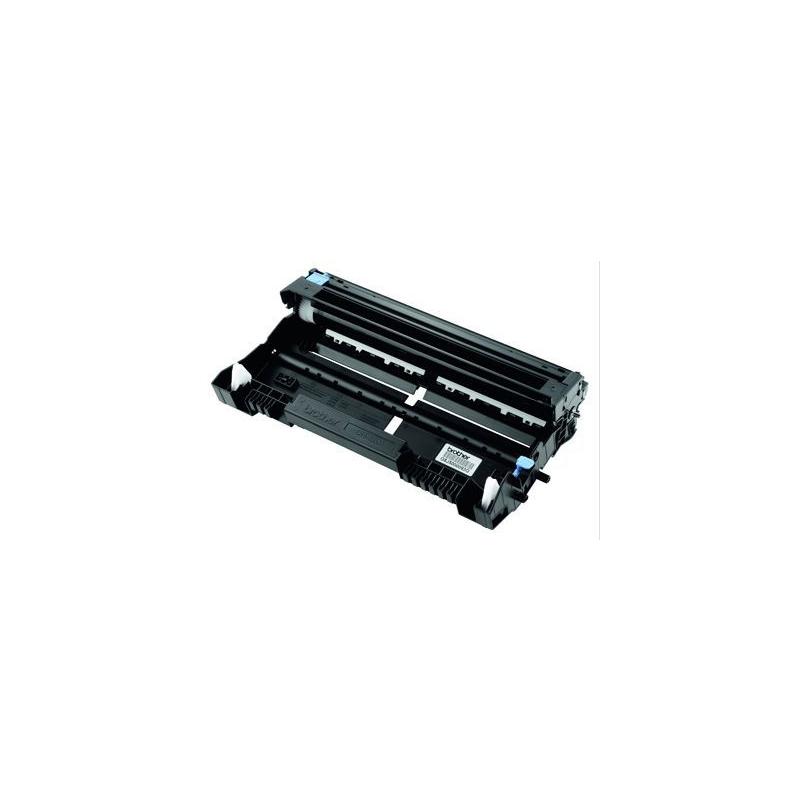 Brother DR-620 tambour d'imprimante Original
