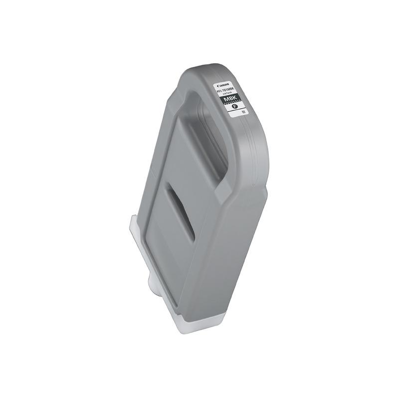 Canon PFI-701MBK ink cartridge 1 pc(s) Original Matte black