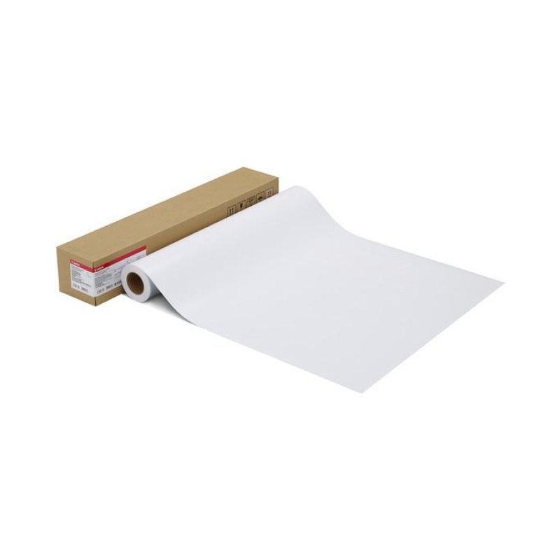 Canon Photo Paper Pro Luster 1067/25/280