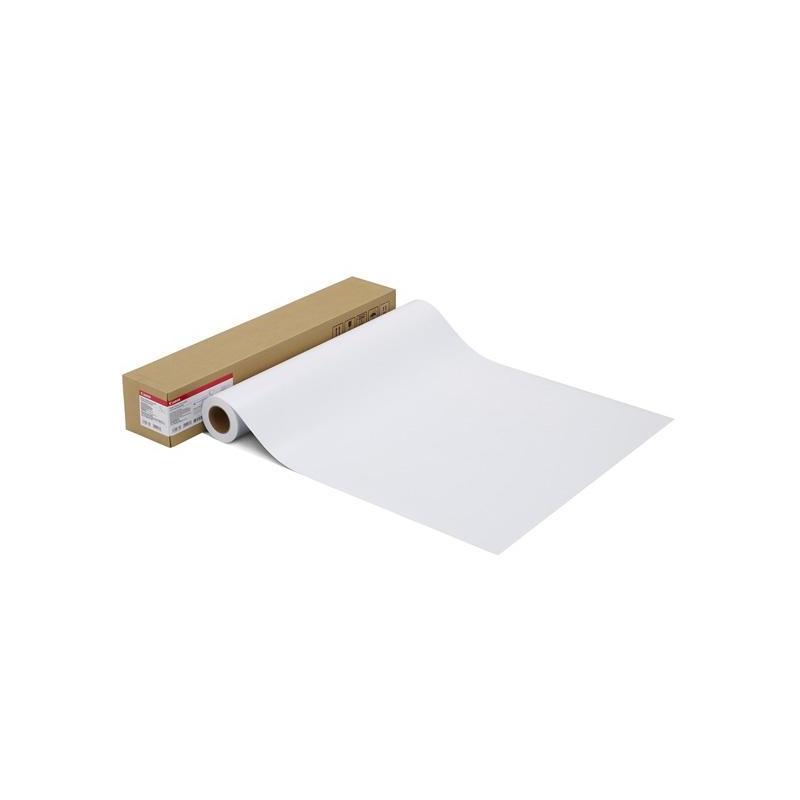 Canon Photo Paper Pro Luster 1067/25/280