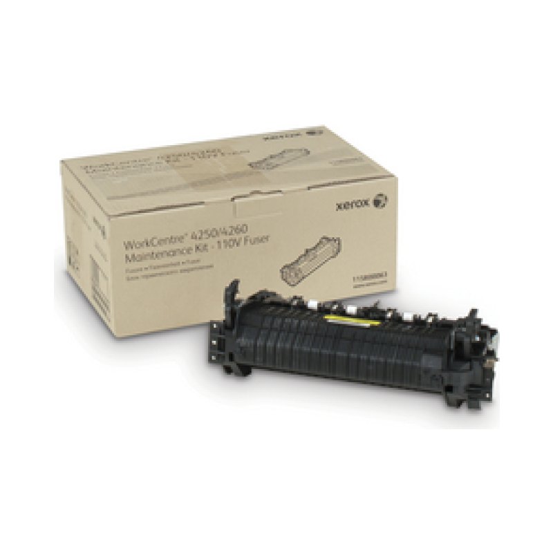 Xerox 115R00063 printer kit