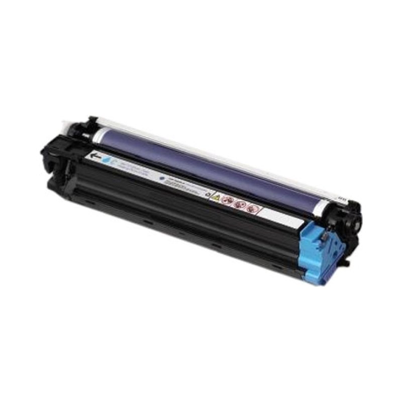 DELL U163N printer drum Original