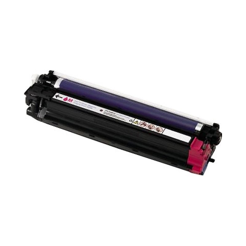 DELL T229N printer drum Original