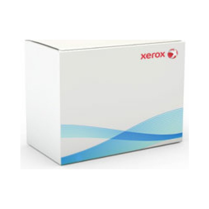 Xerox 115R00119 Pièce détachée ou accessoire pour imprimante/scanner