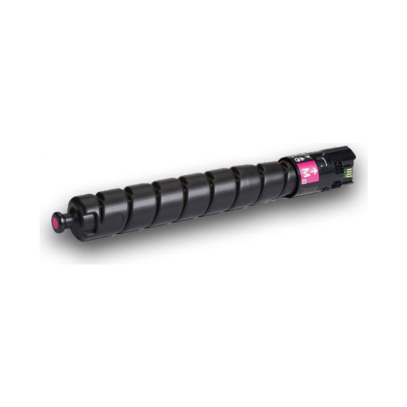 Xerox 106R04047 toner cartridge 1 pc(s) Original Magenta