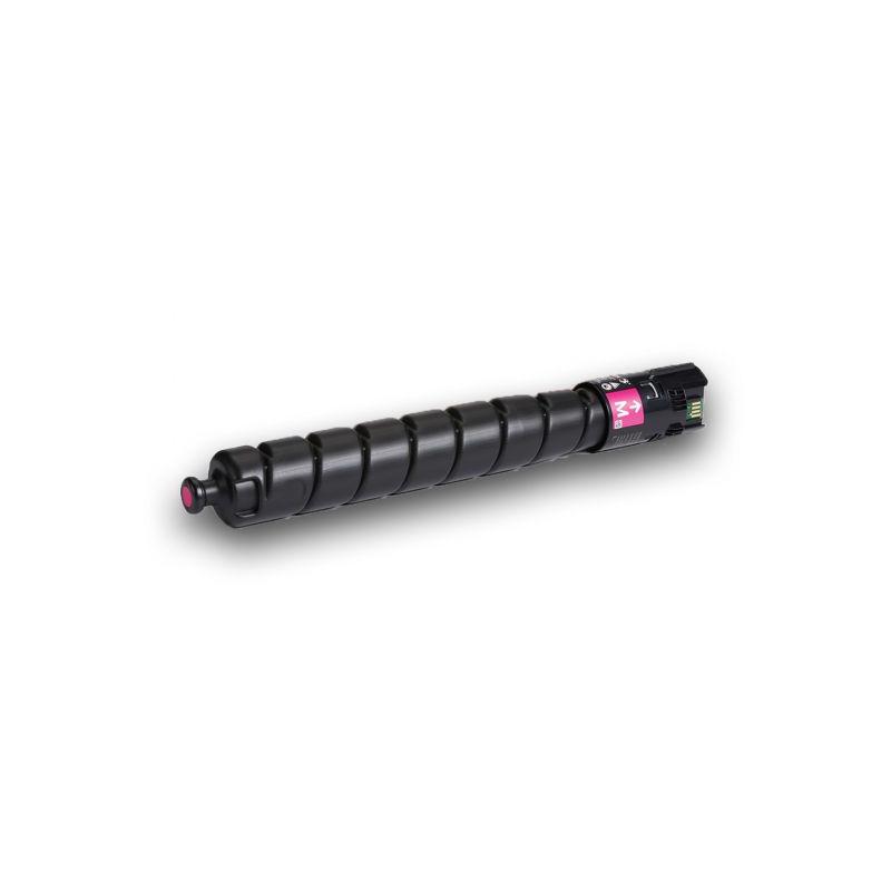 Xerox 106R04047 toner cartridge 1 pc(s) Original Magenta