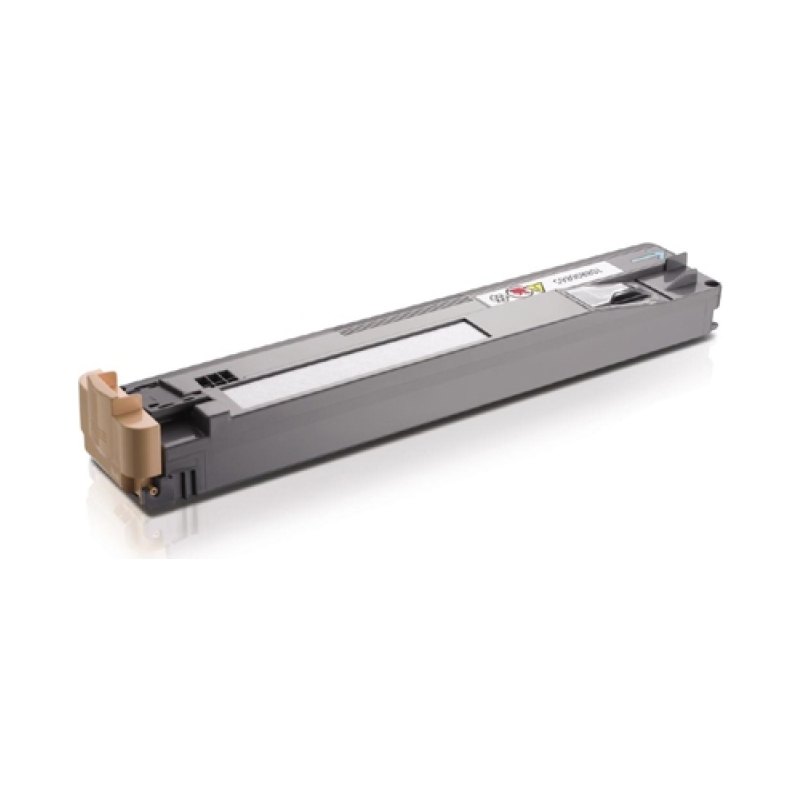 DELL 1HKN6 toner collector 20000 pages