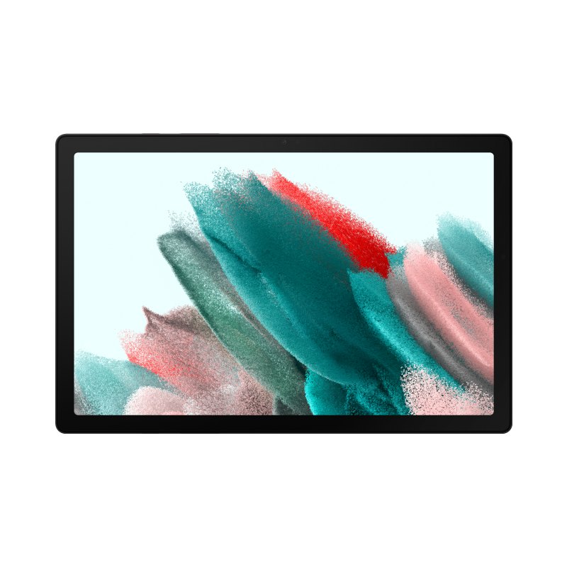 Samsung Galaxy Tab A8 SM-X200N Tiger 32 GB 26.7 cm (10.5") 3 GB Wi-Fi 5 (802.11ac) Android 11 Pink gold
