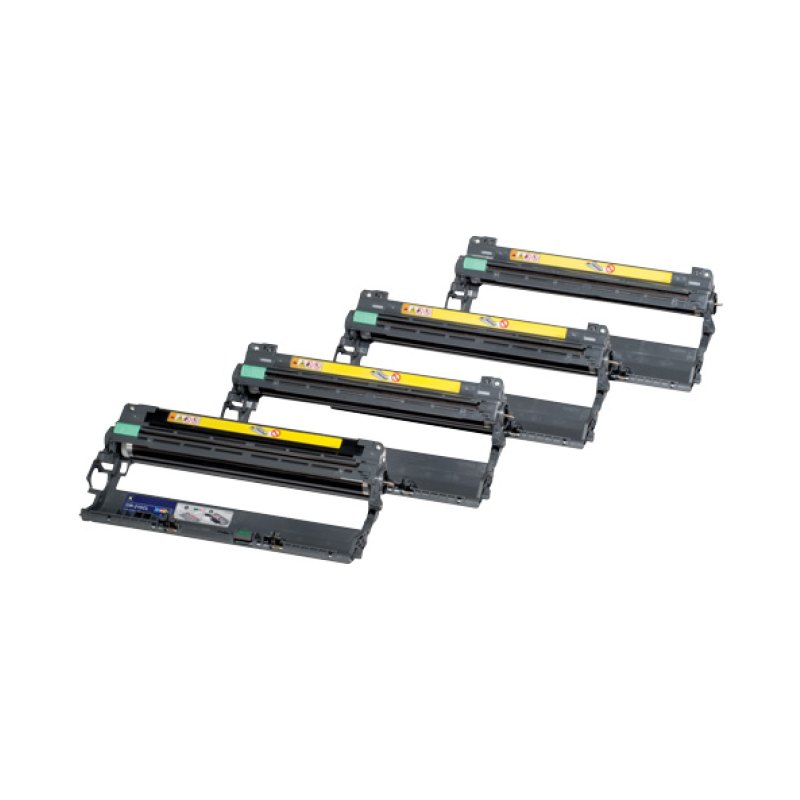 Brother DR210CL Original